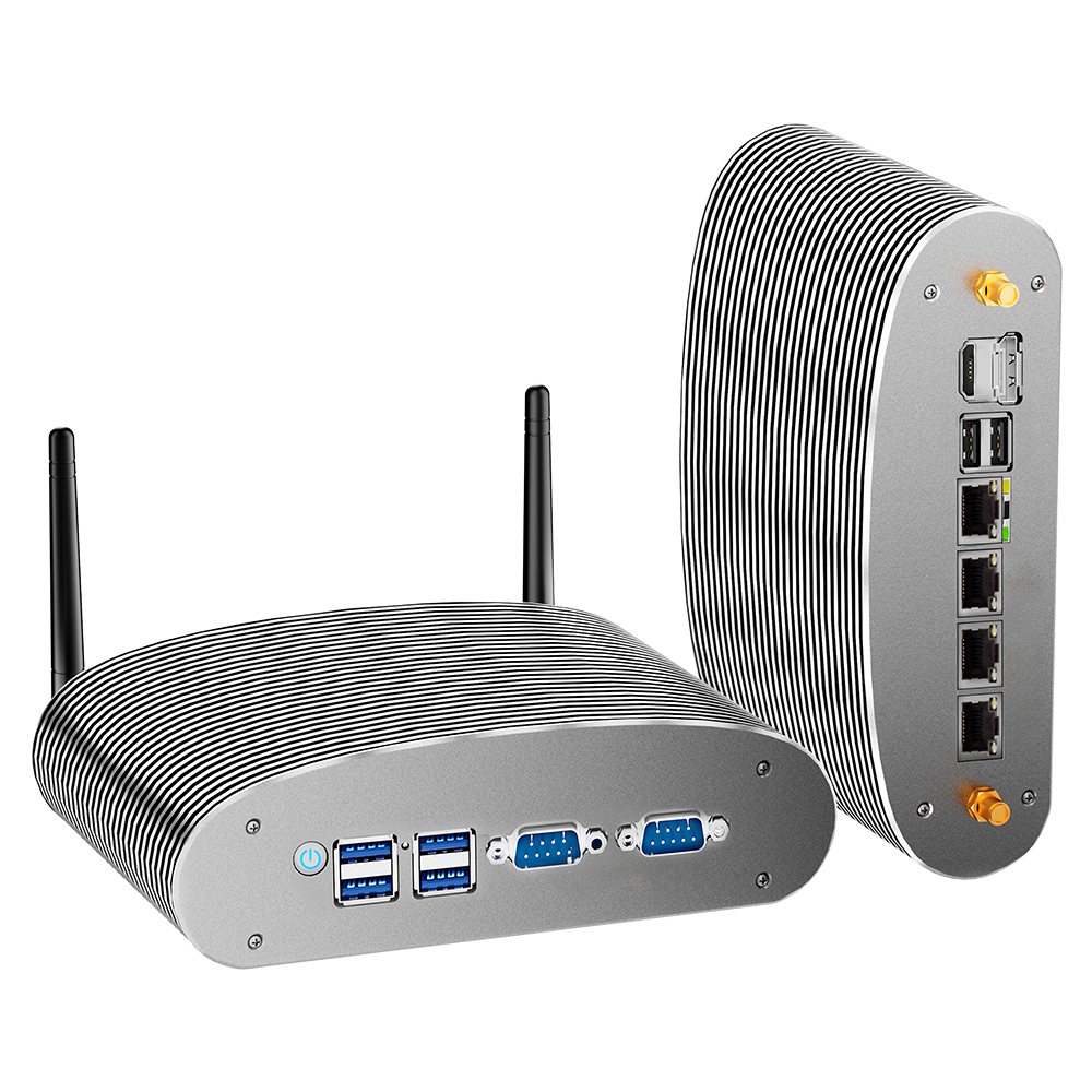 MR02