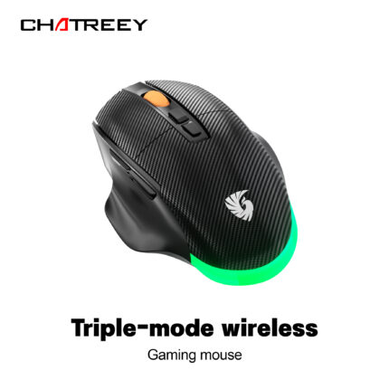 IT12 Мини-ПК Intel i9 13900H/12900H - Chatreey